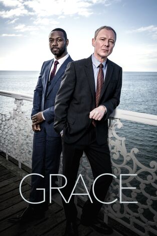 (LSE) - Grace