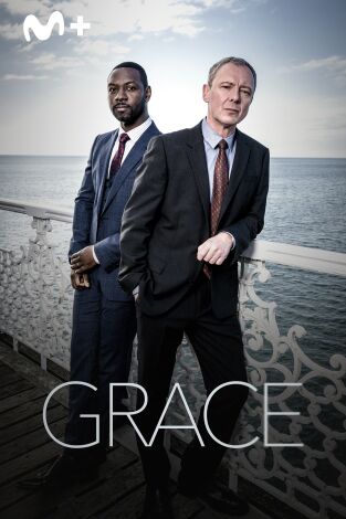 Grace