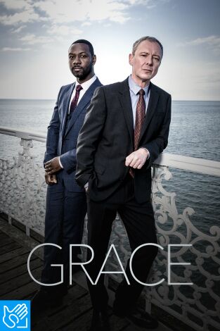 (LSE) - Grace