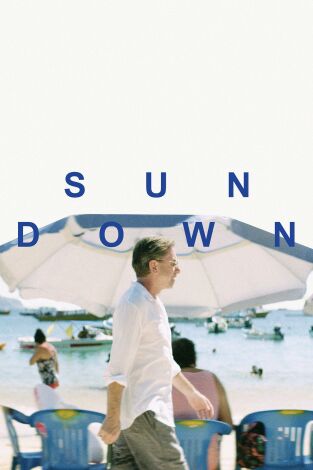 Sundown