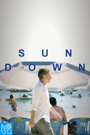 (LSE) - Sundown