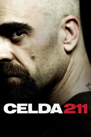 Celda 211