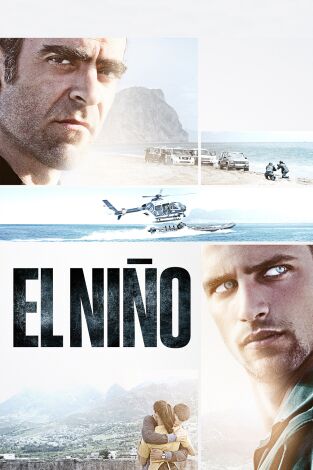 El Niño