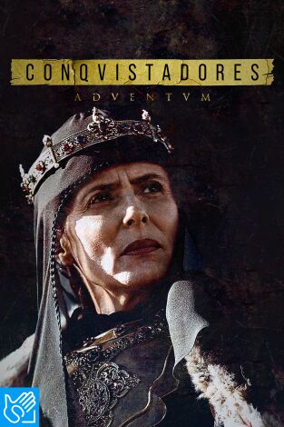 (LSE) - Conquistadores Adventvm