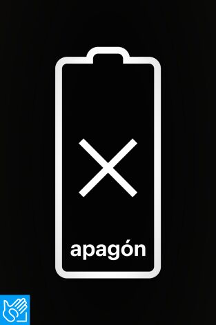 (LSE) - Apagón