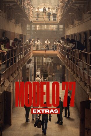 Modelo 77 (extras). T(T1). Modelo 77 (extras) (T1)