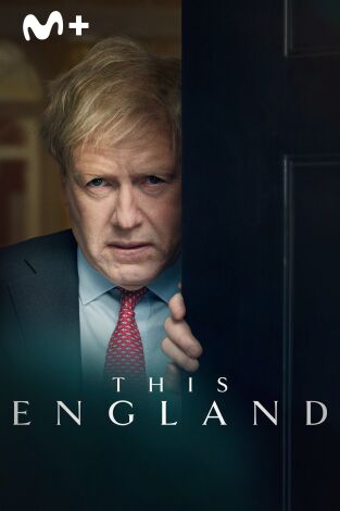 This England