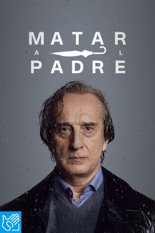 (LSE) - Matar al padre