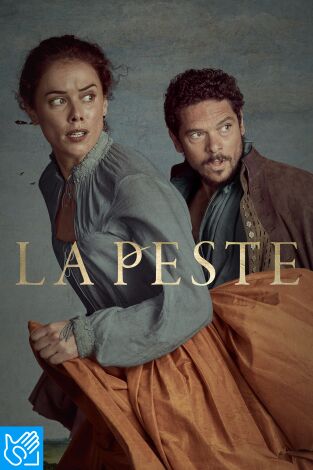 (LSE) - La Peste