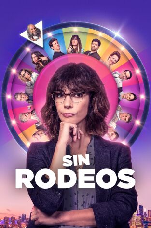 (LSE) - Sin rodeos