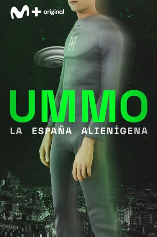 Ummo. Ummo 