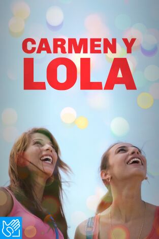 (LSE) - Carmen y Lola