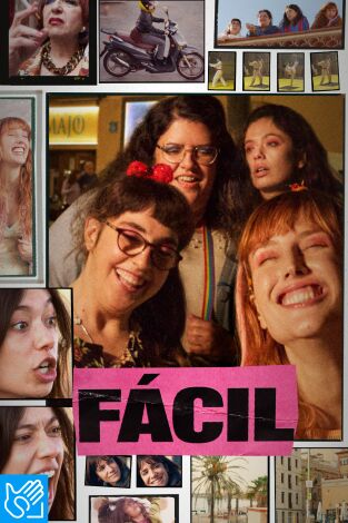(LSE) - Fácil