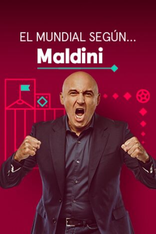 Maldini. T(1). Maldini (1)