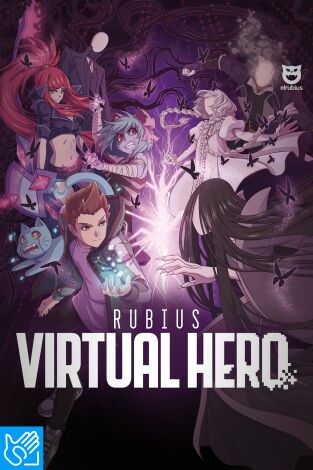 (LSE) - Virtual Hero