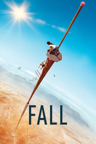 Fall
