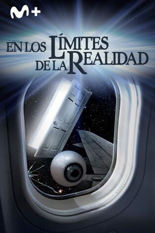 En los límites de la realidad