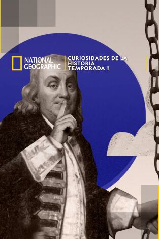 Historia singular