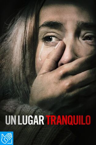 (LSE) - Un lugar tranquilo