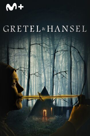 Gretel & Hansel