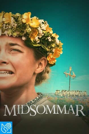 (LSE) - Midsommar