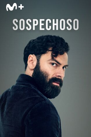 Sospechoso