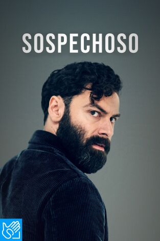 (LSE) - Sospechoso