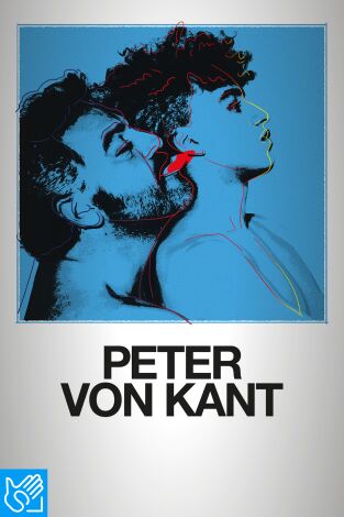 (LSE) - Peter von Kant