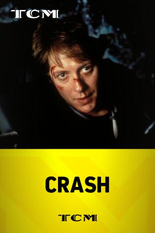 Crash