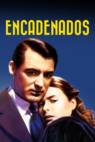 Encadenados