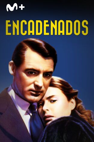 Encadenados