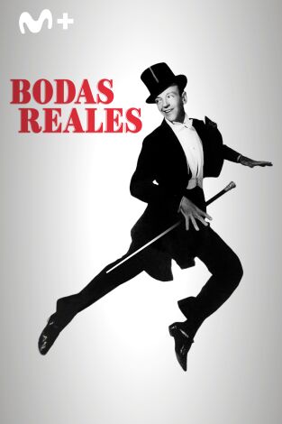Bodas reales