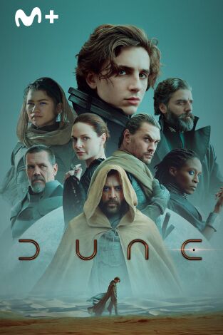 Dune