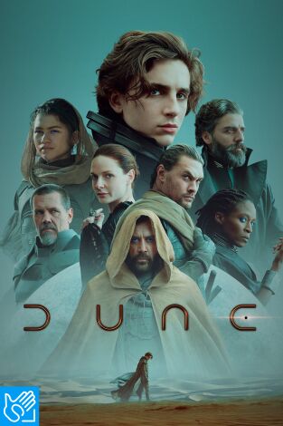 (LSE) - Dune