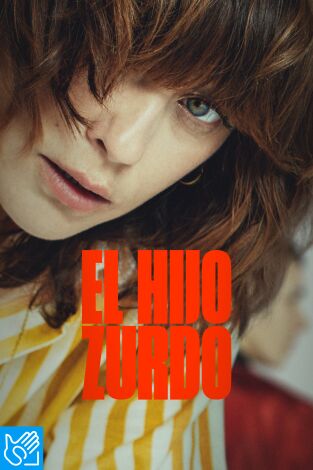 (LSE) - El hijo zurdo. T(T1). (LSE) - El hijo zurdo (T1)