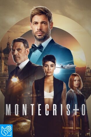(LSE) - Montecristo