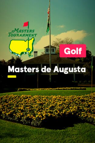 Masters de Augusta