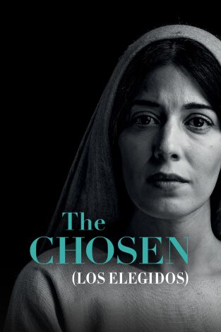(LSE) - The Chosen (Los elegidos)