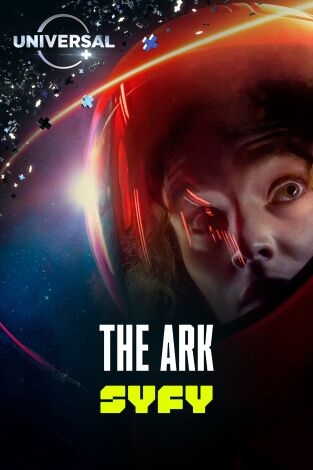 The Ark