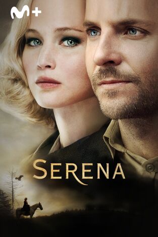 Serena