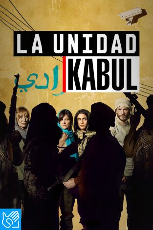 (LSE) - La Unidad