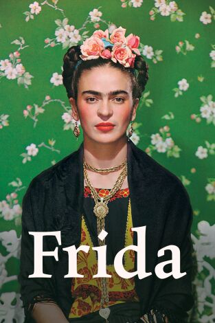 Frida. Frida 
