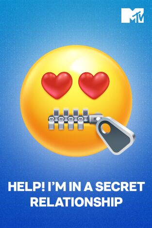 Help! I'm in a Secret Relationship!. T(T2). Help! I'm in a... (T2): Mikkie & Dale