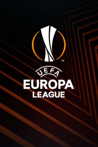 Especiales UEFA Europa League. T(22/23). Especiales UEFA Europa League (22/23)