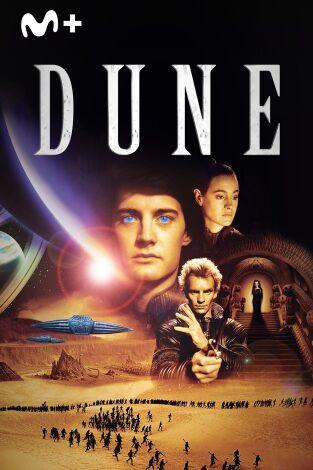 Dune