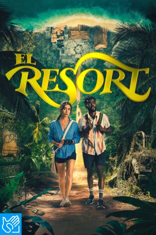 (LSE) - El resort. T(T1). (LSE) - El resort (T1)