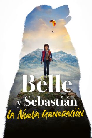 Belle y Sebastián: la nueva generación