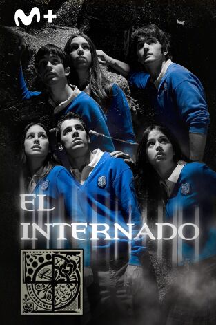 El internado