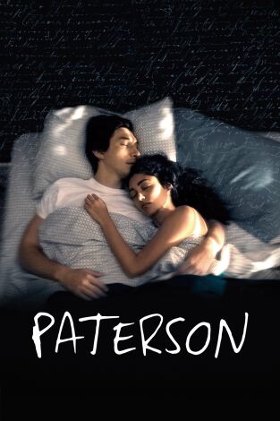 (LSE) - Paterson