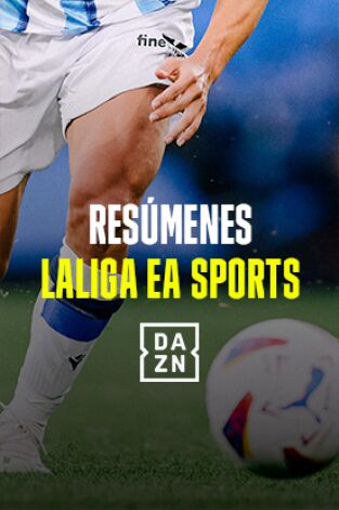 Jornada 26. Jornada 26 